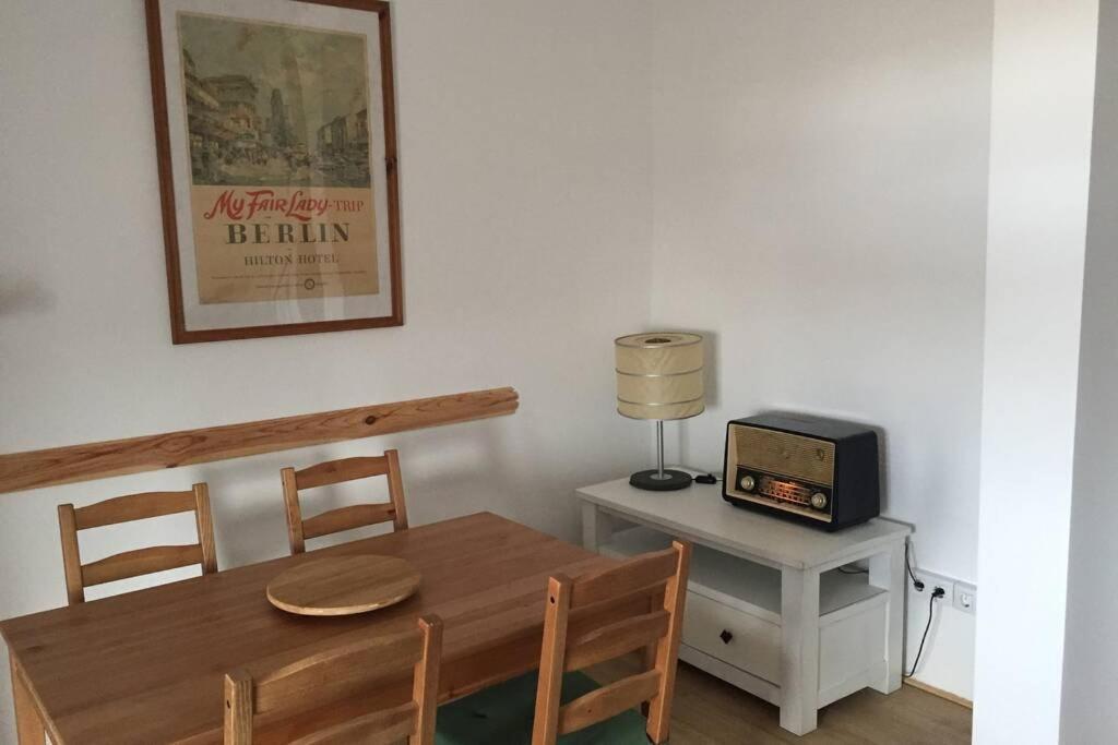 Big, Large Cozy Apartment With Sea View Ask For Additional Bedroom As An Extra Option Telde Bagian luar foto